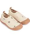Liewood Sonja Sea Shoes - Peach - Sea Shell Sandals