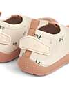Liewood Sonja Sea Shoes - Peach - Sea Shell Sandals