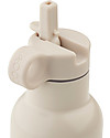 Liewood Stainless Steel Thermal Kids Bottle Anker 350 ml - Arctic Mix Thermos Bottles