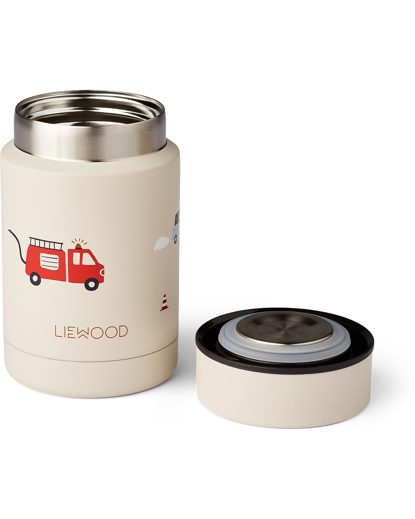 https://data.family-nation.com/imgprodotto/liewood-stainless-steel-thermos-food-jar-nadja-emergency-vehicles-sandy-250-ml-thermal-containers_494769_zoom.jpg
