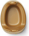 Liewood Sustainable Jonatan Potty in Bamboo - Golden Caramel Potties