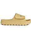 Liewood Thieme Slippers - Crispy Corn Sandals