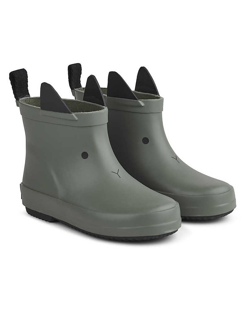 holle formula boots