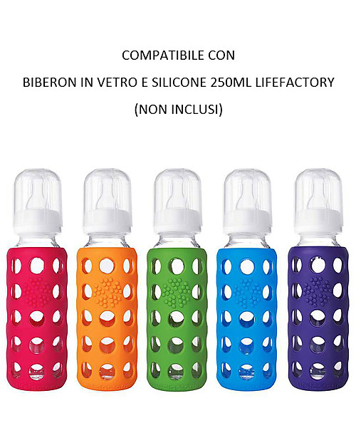 lifefactory baby bottles