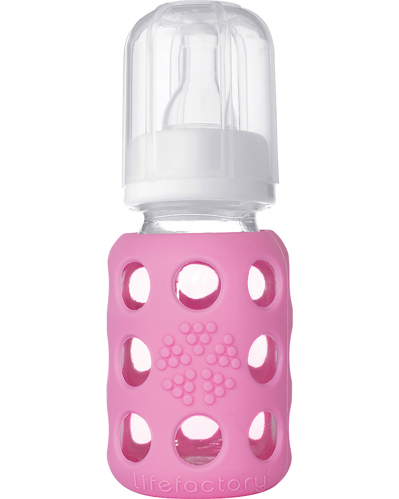 https://data.family-nation.com/imgprodotto/lifefactory-glass-baby-bottle-with-silicone-sleeve-4-oz-120-ml-pink-baby-bottles-accessories_8089_zoom.jpg