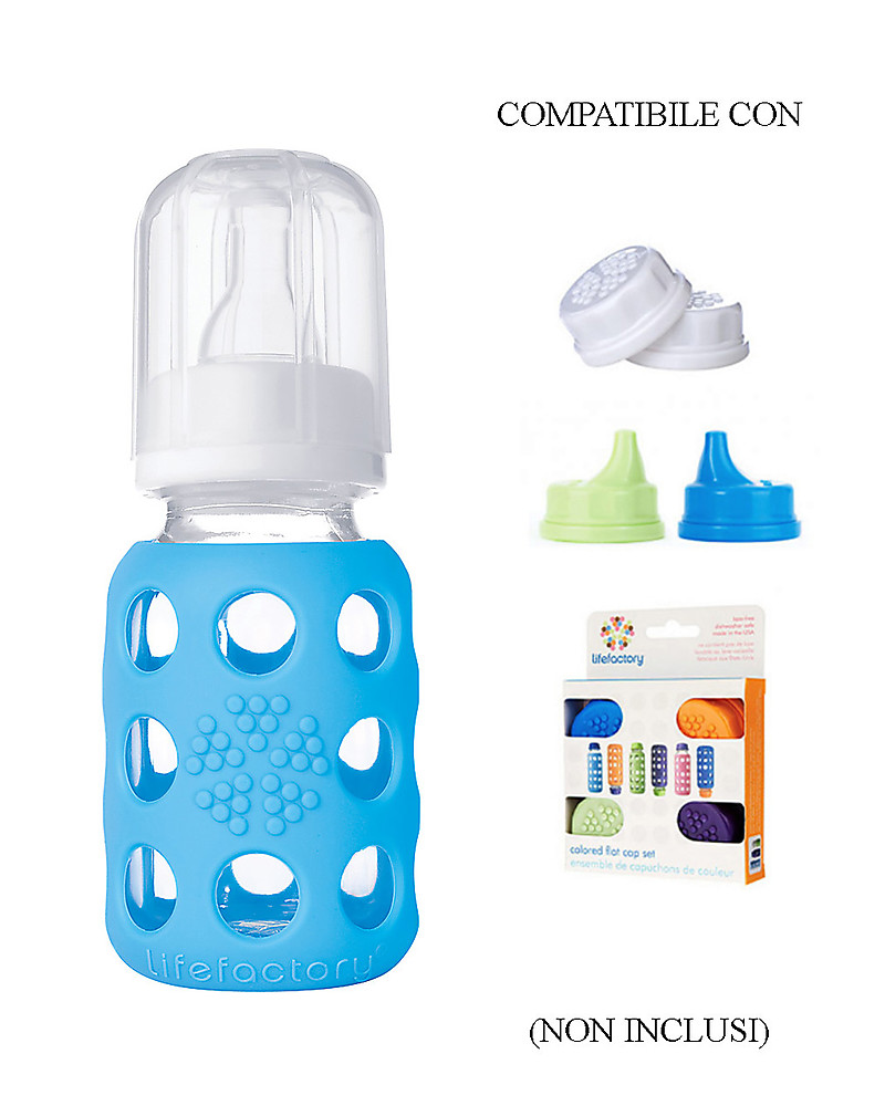 lifefactory bottle sleeve