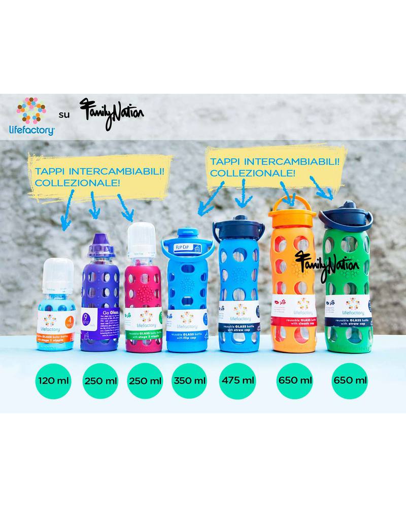 https://data.family-nation.com/imgprodotto/lifefactory-glass-baby-bottle-with-silicone-sleeve-9-oz-250-ml-ocean-blue-baby-bottles-accessories_8110_zoom.jpg