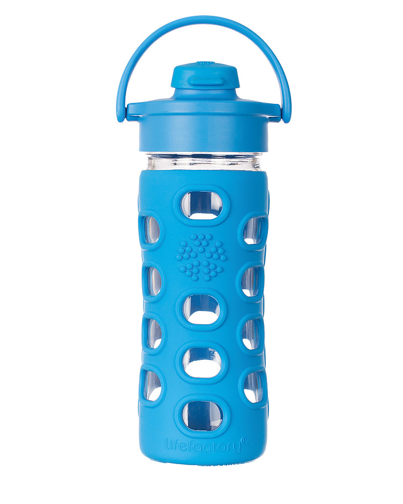 https://data.family-nation.com/imgprodotto/lifefactory-glass-bottle-with-flip-cap-and-silicone-sleeve-12-oz-350-ml-ocean-blue-bottle-accessories_8242_zoom.jpg