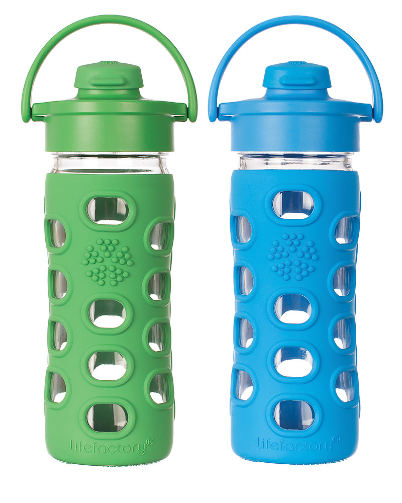 https://data.family-nation.com/imgprodotto/lifefactory-glass-bottle-with-flip-cap-and-silicone-sleeve-12-oz-350-ml-ocean-blue-bottle-accessories_8243_zoom.jpg