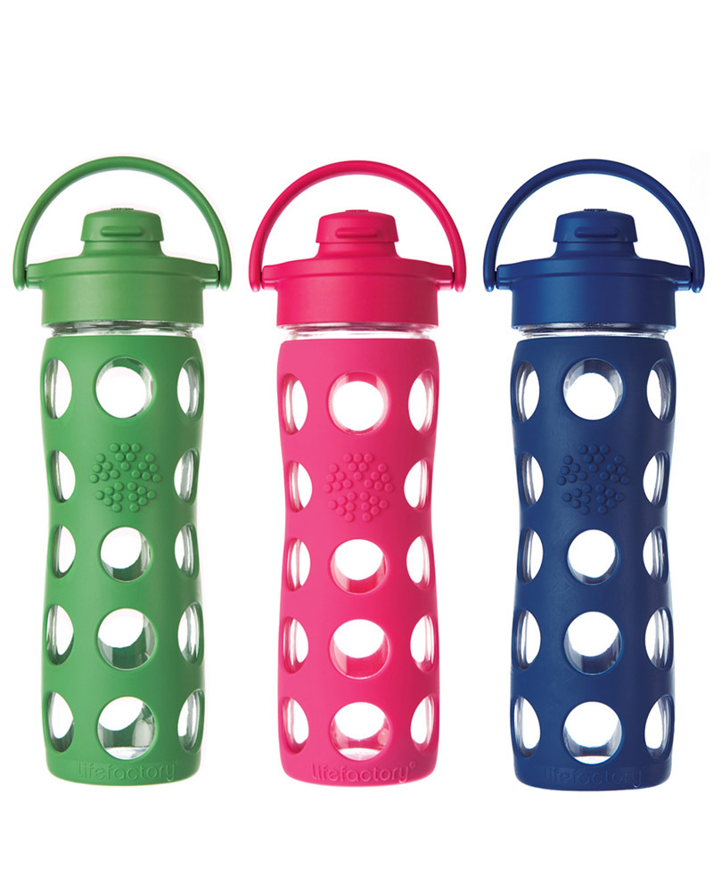 lifefactory bottle sleeve