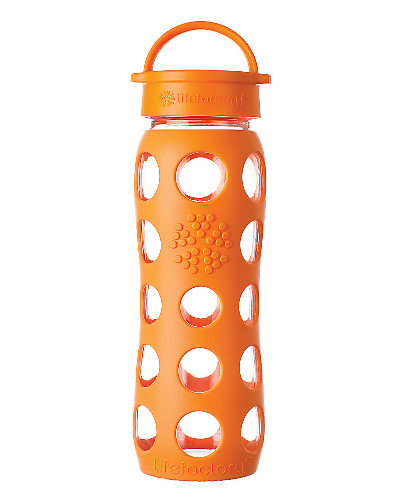 https://data.family-nation.com/imgprodotto/lifefactory-glass-bottle-with-leakproof-cap-and-silicone-sleeve-22-oz-650-ml-orange-bottle-accessories_8201_zoom.jpg