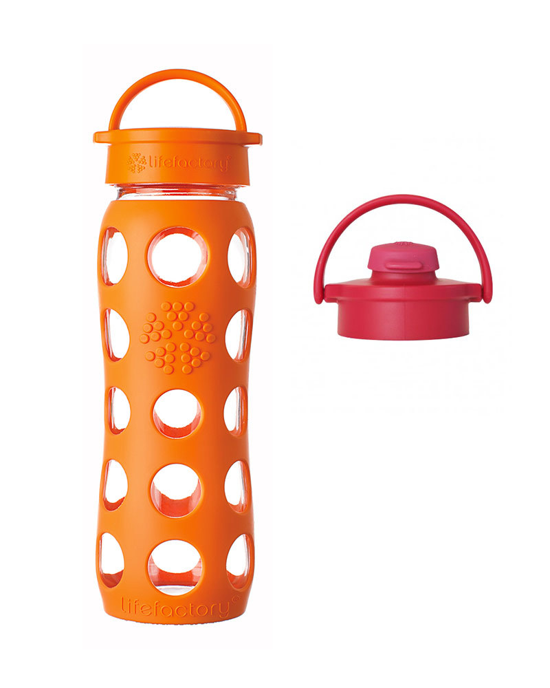 https://data.family-nation.com/imgprodotto/lifefactory-glass-bottle-with-leakproof-cap-and-silicone-sleeve-22-oz-650-ml-orange-bottle-accessories_8204_zoom.jpg