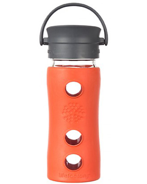 lifefactory thermos