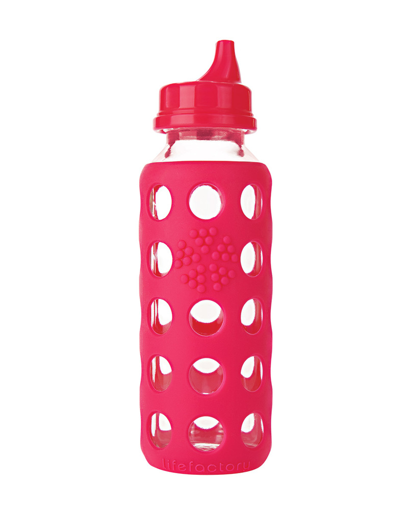 lifefactory sippy top