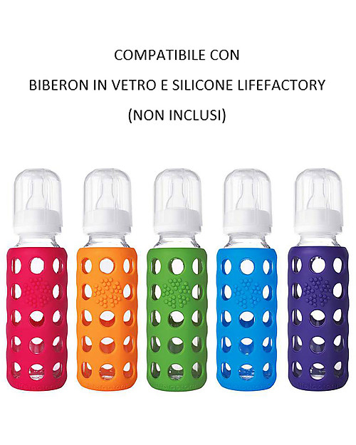 lifefactory sippy cap