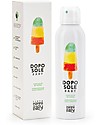 Linea Mamma Baby Baby After Sun Giovannino Spray, 150 ml - Insect Repellent Sun Screen