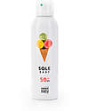 Linea Mamma Baby Baby Sun Spray - Albertino - Spf 50+ Eco Reef - 150ml Sun Screen
