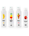 Linea Mamma Baby Baby Sun Spray - Albertino - Spf 50+ Eco Reef - 150ml Sun Screen