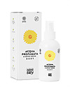 Linea Mamma Baby Goghina Scented Baby Water Spray - 150ml - Marigold Baby Bath Wash and shampoo
