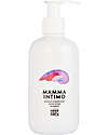 Linea Mamma Baby Intimate Cleanser - Mamma Intimo - 250 ml - Gentle and Natural Body Lotions And Oils