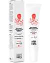 Linea Mamma Baby Protective Lip Balm - Ambrogino - Spf 50 Sun Screen