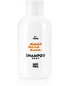 Linea Mamma Baby Shampoo No Tears "Ughino" 250 ml Baby Bath Wash and shampoo