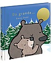L'ippocampo Ragazzi Emma Dood Series: When I Grow Up… - Illustrated book 2-5 years Books