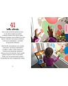L'ippocampo Ragazzi Handbook, 100 Montessori Activities, 18+ months - 208 pages Montessori Toys