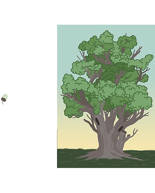 L'ippocampo Ragazzi Prima Dopo - Anne-Margot Ramstein & Matthias Aregui Books