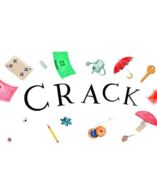 L'ippocampo Ragazzi The Little Red-Door House - Color Edition - Grace Easton Books