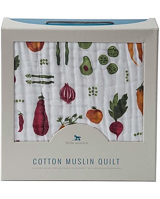 farmers baby blankets