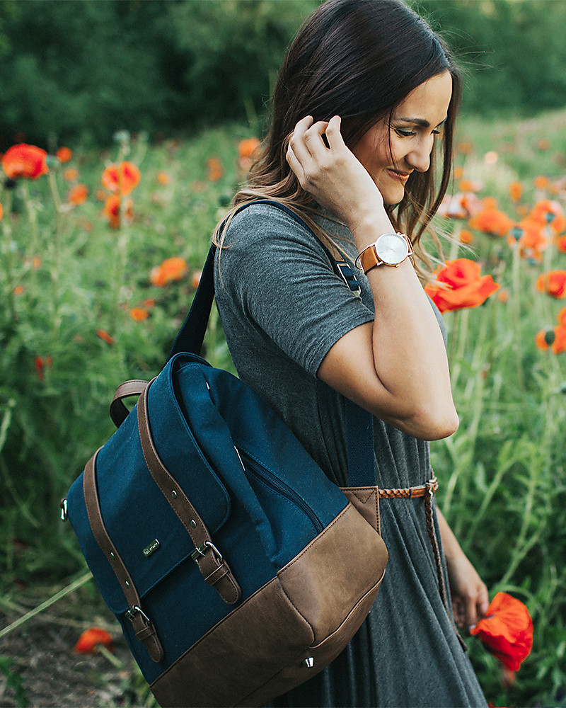 marindale diaper backpack