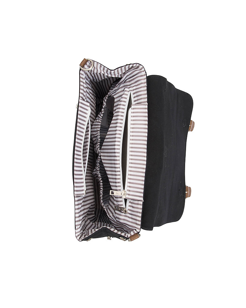 Childhome Family Bag Unisex Taschen