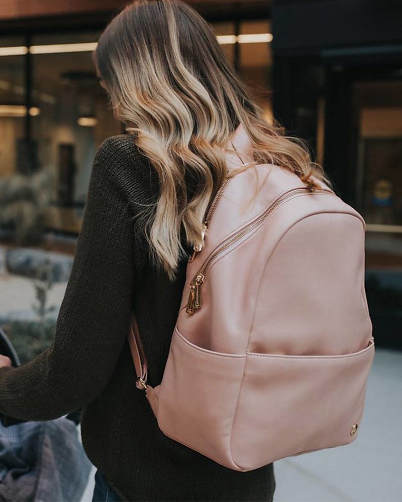 Little Unicorn Skyline Vegan Leather 