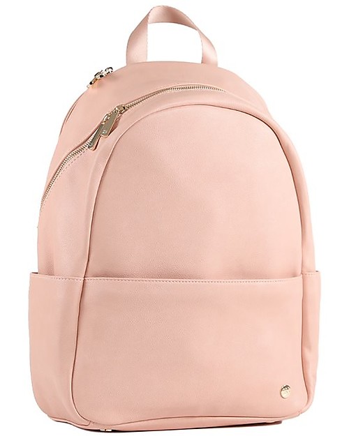 unicorn color changing backpack