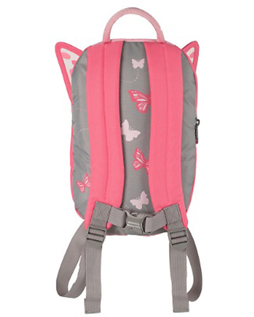 littlelife kids backpack