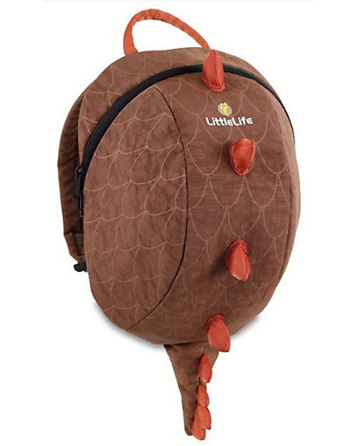littlelife kids backpack