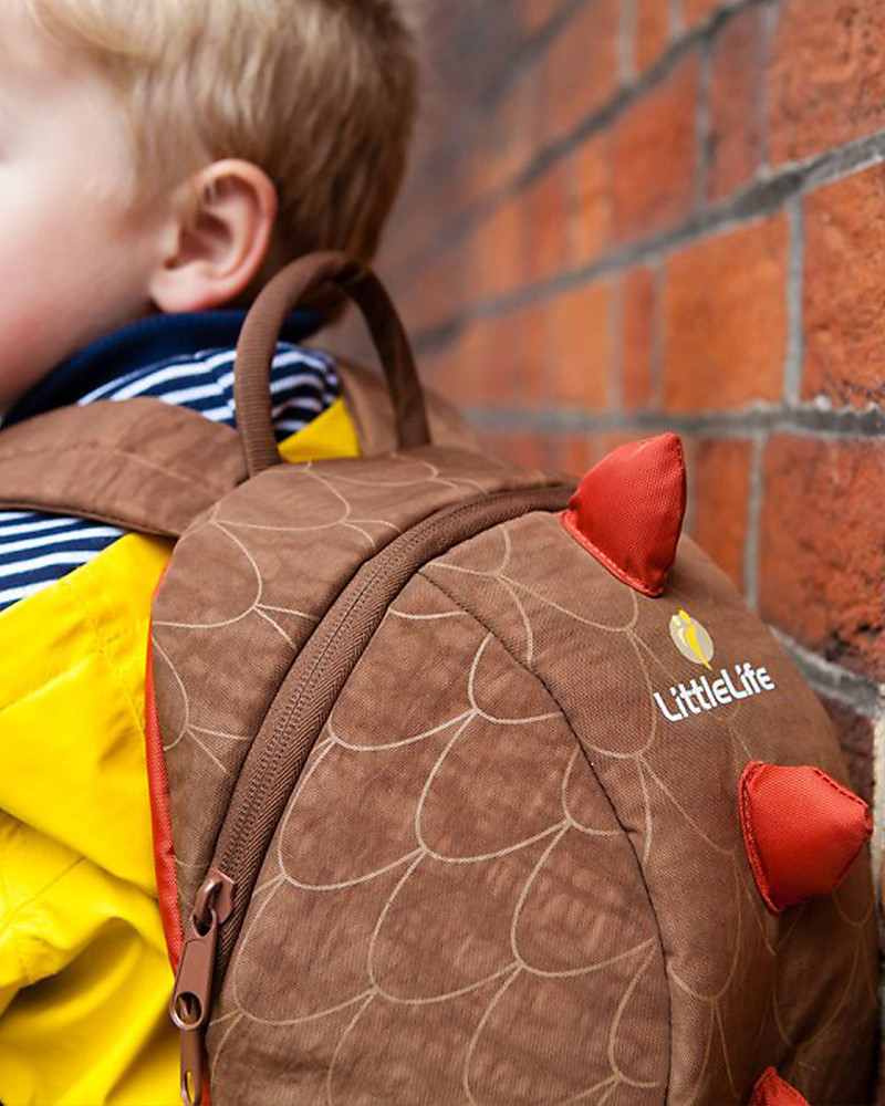 littlelife kids backpack