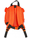 LittleLife Toddler Backpack 1-3 years, Tigger - Safety Reins Included Kindergarten Backpacks