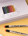 Londji Learning Game Creativity Battle Board Games