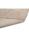 Lorena Canals Big Fish Washable Rug, Natural - 100% Cotton (110 x 180 cm) Carpets