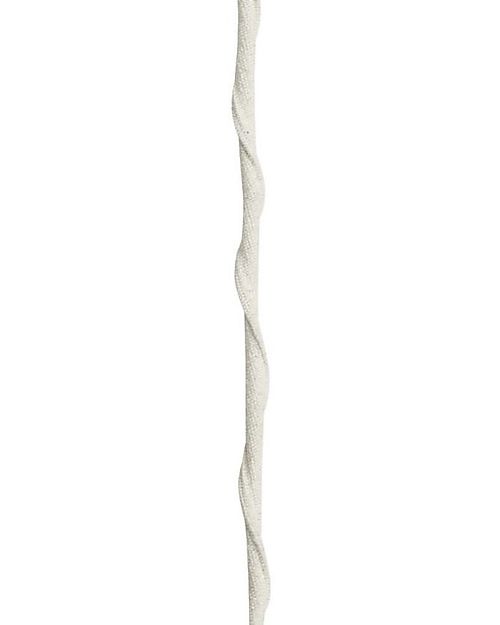 Lorena Canals Dragonfly Wand - Fantasy Garden - Soft Blue - Handmade - Cotton Canvas - (26x45 cm) Dressing Up & Role Play