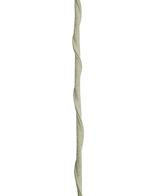 Lorena Canals Dragonfly Wand - Fantasy Garden - Vintage Nude - Handmade - Cotton Canvas - (26x45 cm) Dressing Up & Role Play