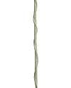 Lorena Canals Dragonfly Wand - Fantasy Garden - Vintage Nude - Handmade - Cotton Canvas - (26x45 cm) Dressing Up & Role Play