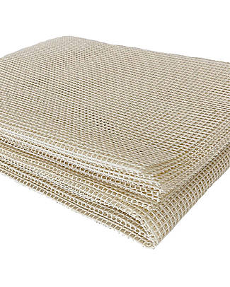 Lorena Canals Eco-Friendly Non-Slip Mat S - with Natural Latex Coating Carpets