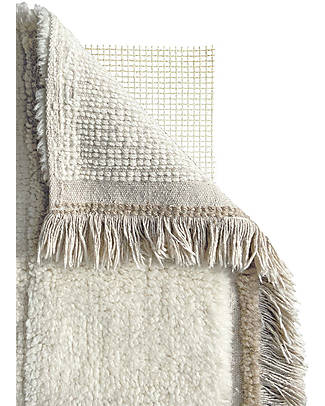 Lorena Canals Eco-Friendly Non-Slip Mat S - with Natural Latex Coating Carpets