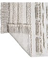 Lorena Canals Machine Washable Rug Air XL, Natural - Cotton (200x300 cm) Carpets