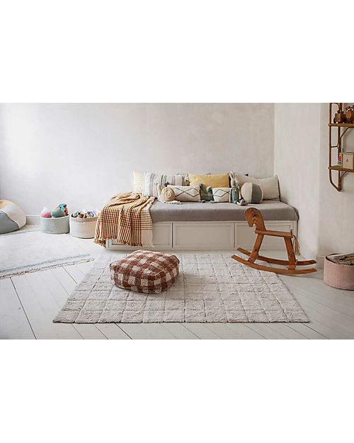 https://data.family-nation.com/imgprodotto/lorena-canals-mosaic-rug-off-white-natural-cotton-little-chefs-collection-120-x-160-cm-carpets_452130.jpg
