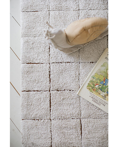 https://data.family-nation.com/imgprodotto/lorena-canals-mosaic-rug-off-white-natural-cotton-little-chefs-collection-120-x-160-cm-carpets_490614.jpg