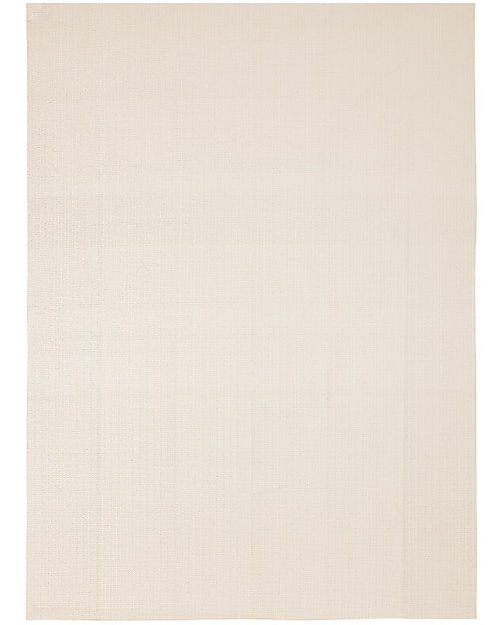 Lorena Canals Non-Slip Underlay S - 110x130 cm Carpets